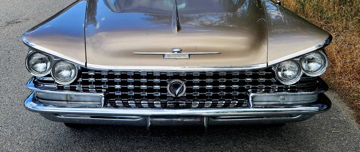 Buick-electra-1959-brown-4