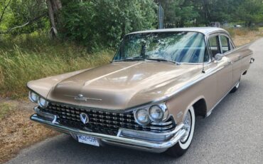 Buick-electra-1959-brown-5