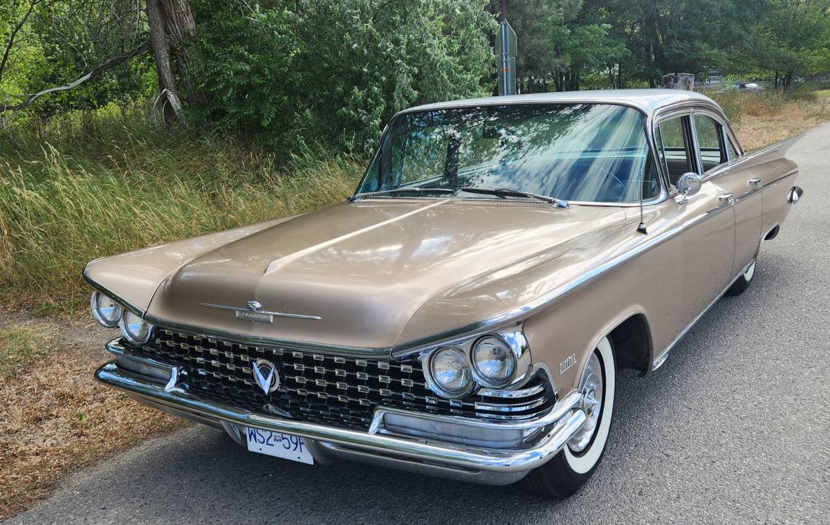 Buick-electra-1959-brown-5