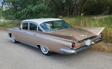 Buick-electra-1959-brown-6