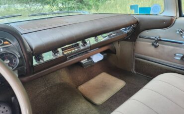 Buick-electra-1959-brown-7