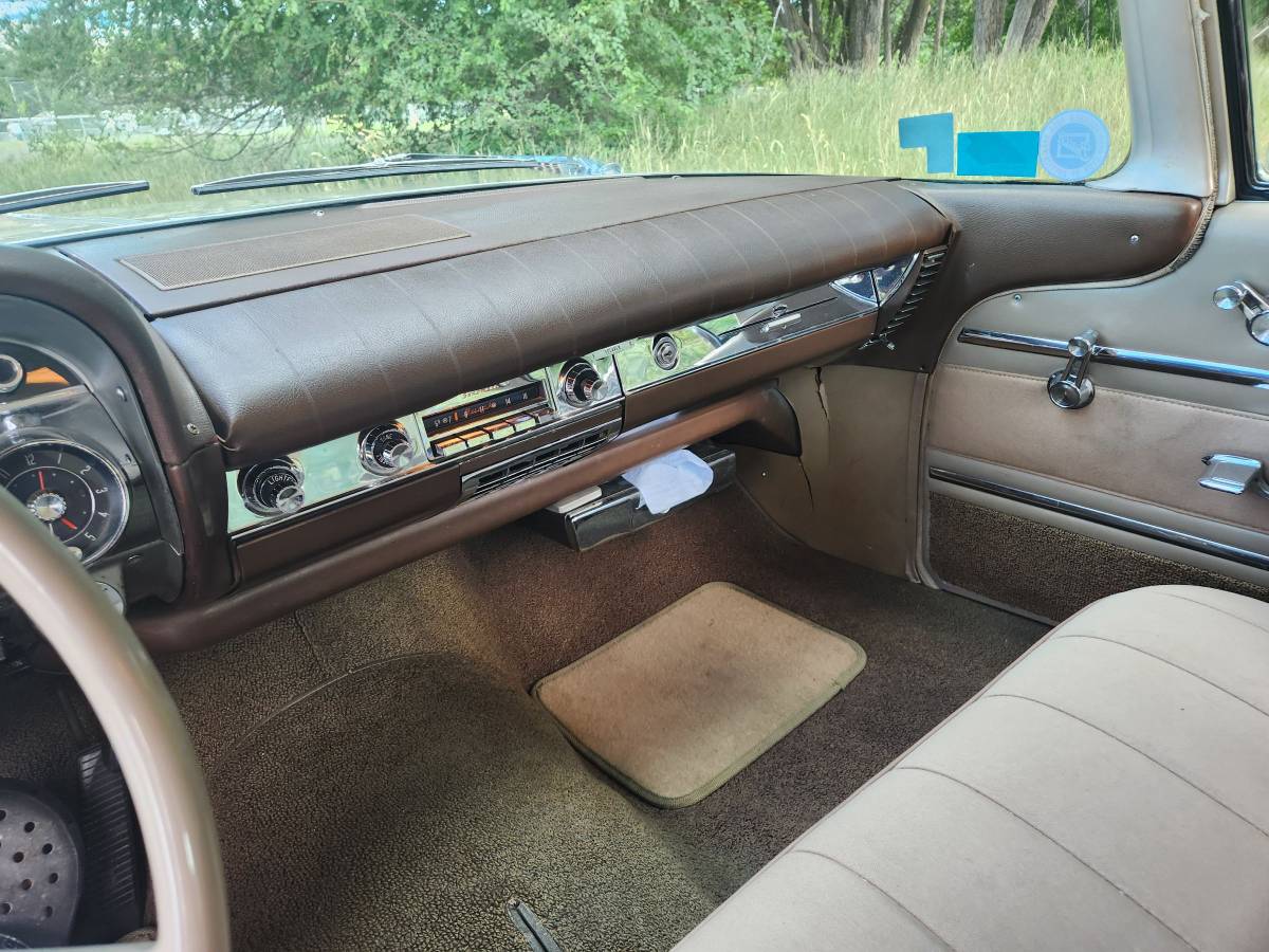 Buick-electra-1959-brown-7