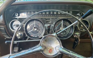 Buick-electra-1959-brown-8