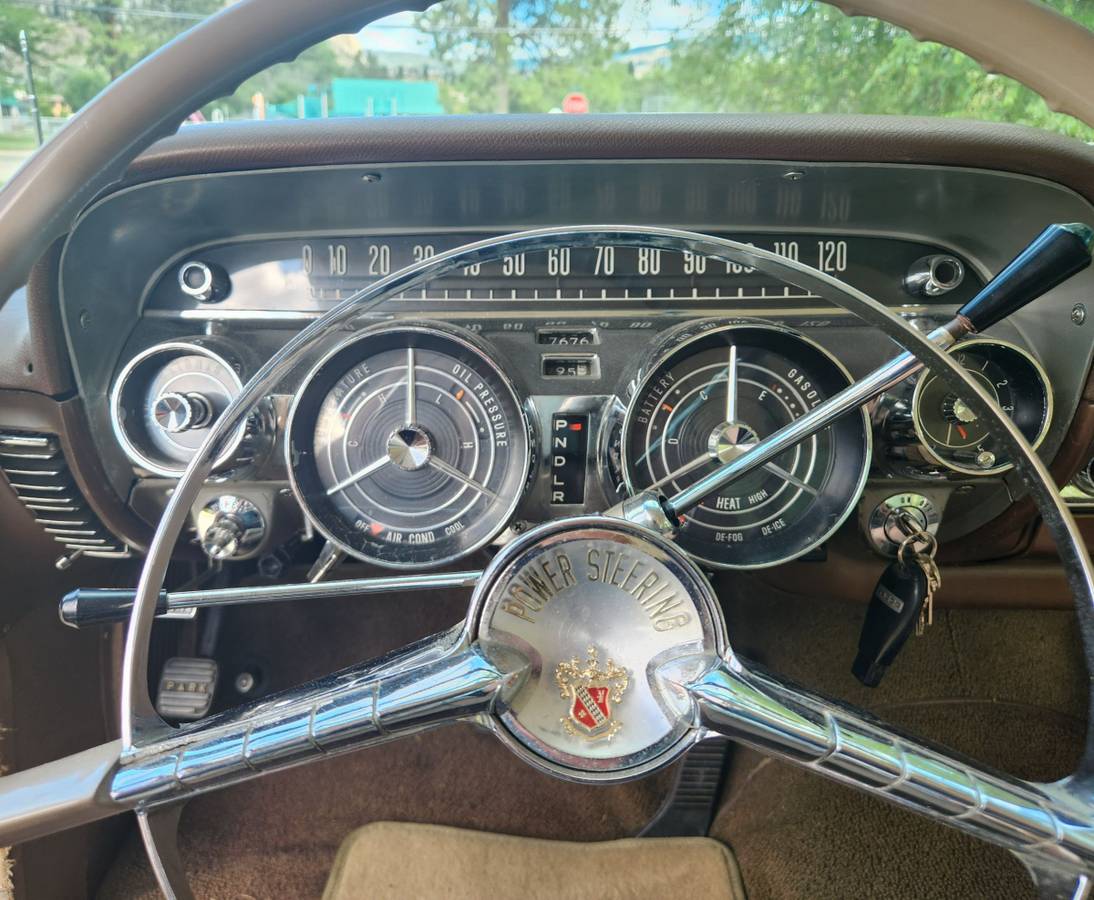 Buick-electra-1959-brown-8