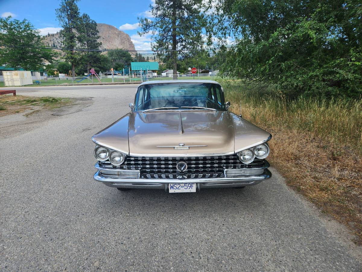 Buick-electra-1959-brown