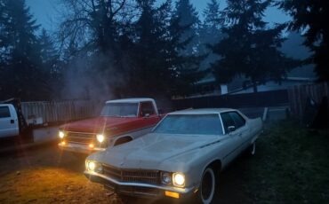 Buick-electra-1971-white-1