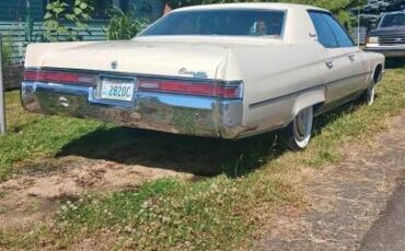 Buick-electra-1971-white-10