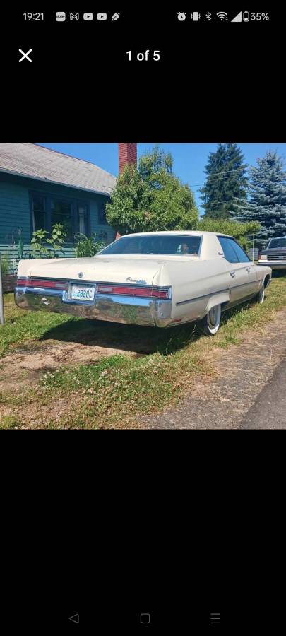 Buick-electra-1971-white-10