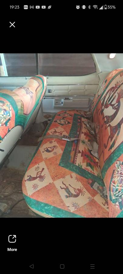 Buick-electra-1971-white-2