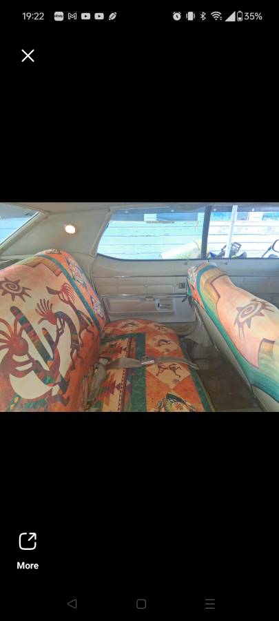 Buick-electra-1971-white-3