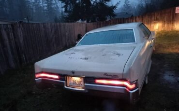 Buick-electra-1971-white