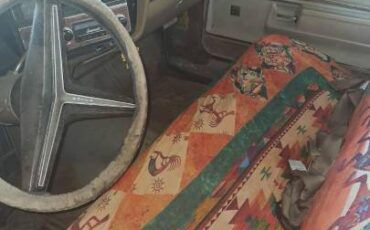 Buick-electra-1971-white-4