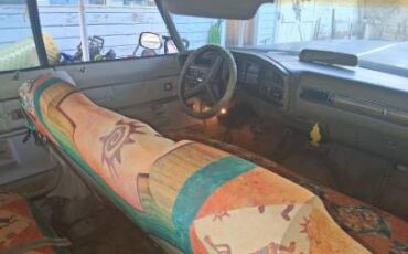 Buick-electra-1971-white-5