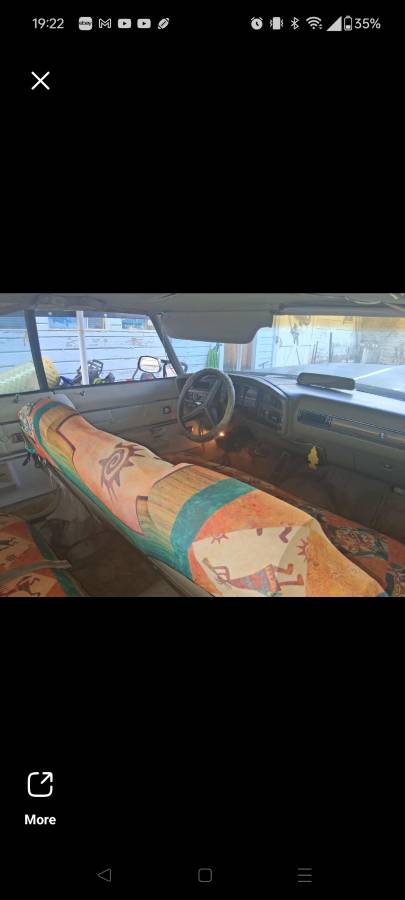 Buick-electra-1971-white-5