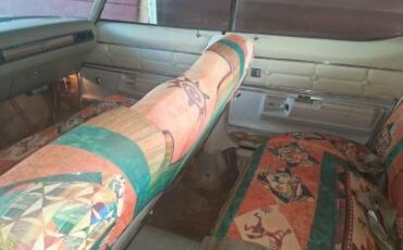 Buick-electra-1971-white-6