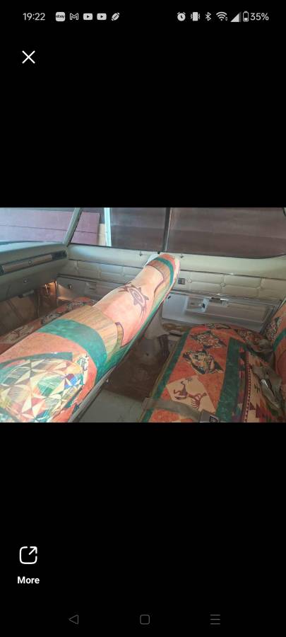 Buick-electra-1971-white-6