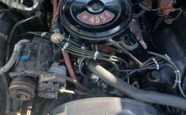 Buick-electra-1971-white-7