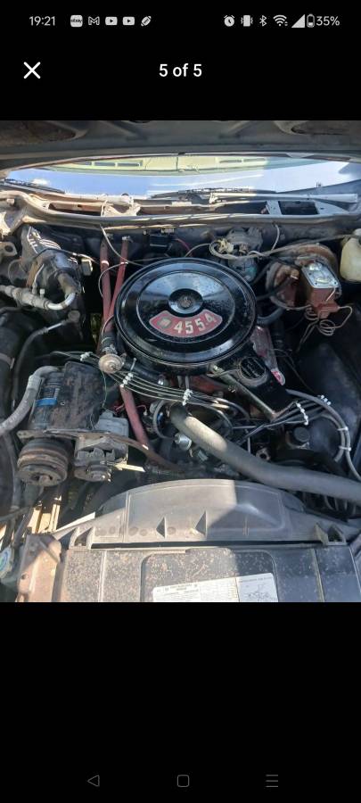 Buick-electra-1971-white-7