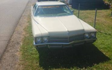 Buick-electra-1971-white-8