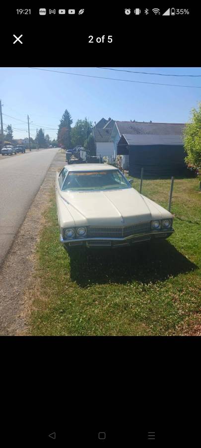 Buick-electra-1971-white-8