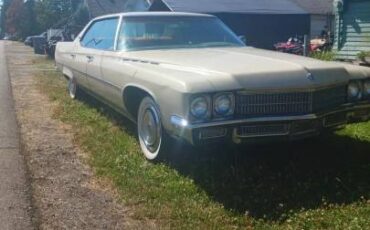 Buick-electra-1971-white-9