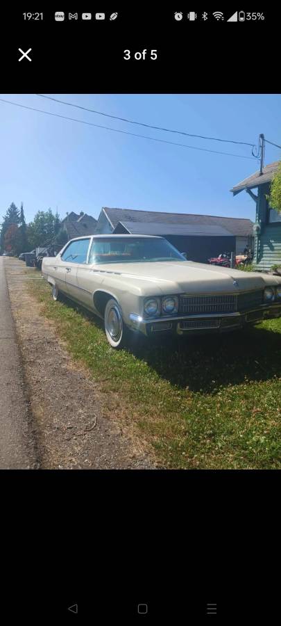 Buick-electra-1971-white-9