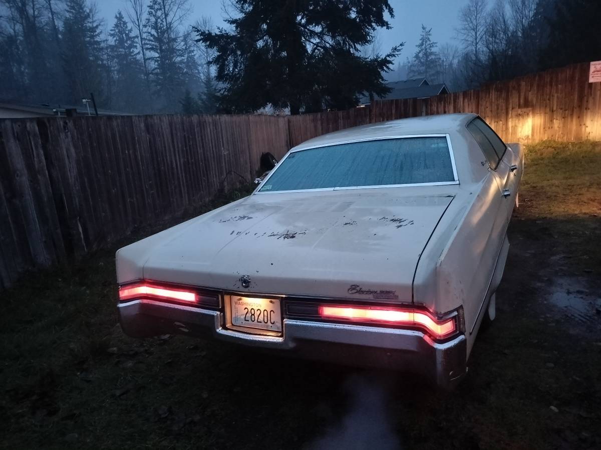Buick-electra-1971-white