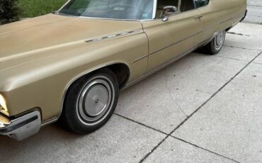 Buick-electra-1972-1