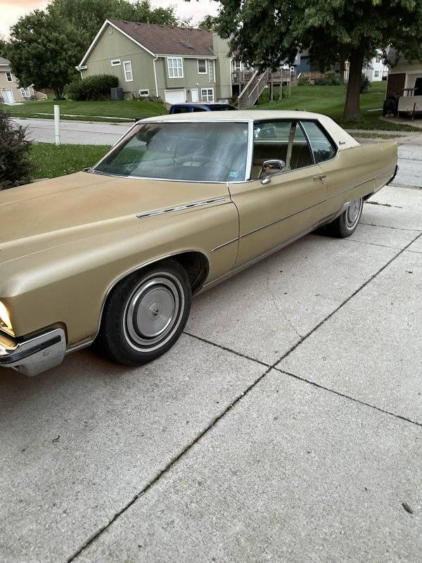 Buick-electra-1972-1