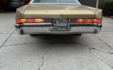 Buick-electra-1972-2