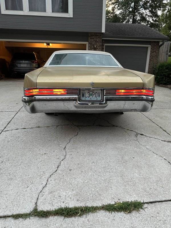 Buick-electra-1972-2