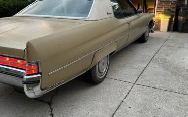 Buick-electra-1972-3