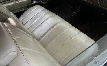 Buick-electra-1972-4