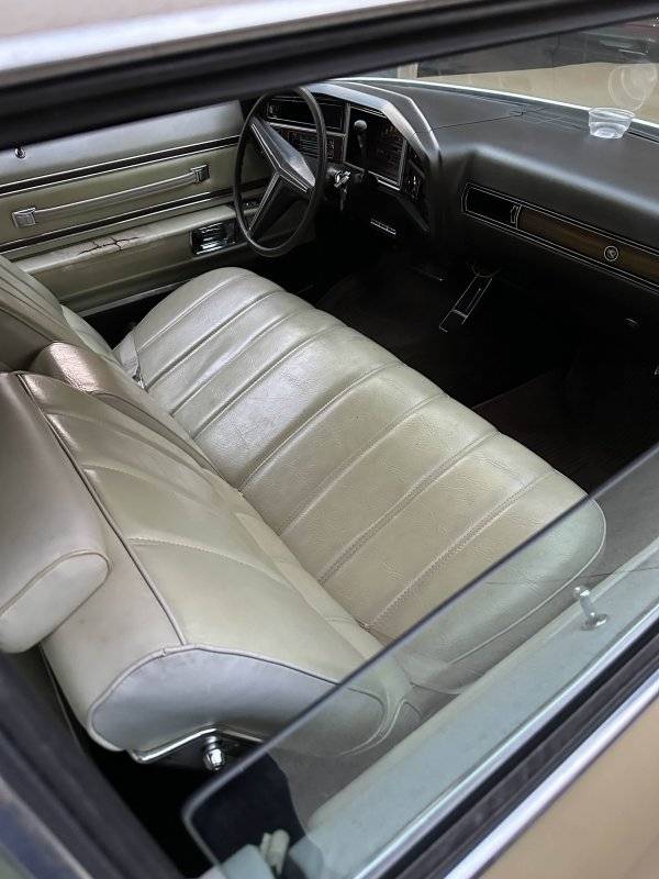 Buick-electra-1972-4