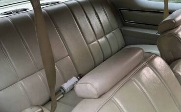 Buick-electra-1972-5