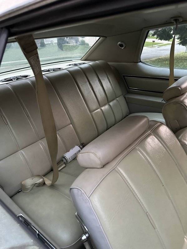 Buick-electra-1972-5