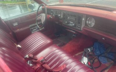 Buick-le-sabre-1979-blue-1