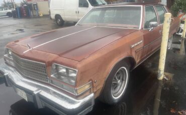 Buick-le-sabre-1979-blue-2