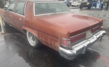 Buick-le-sabre-1979-blue