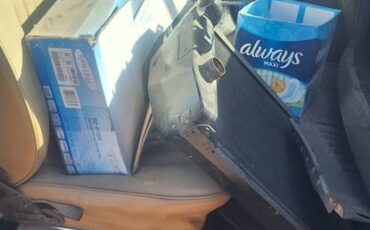 Buick-lesabre-1939-1