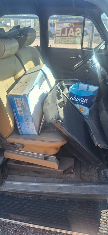 Buick-lesabre-1939-1