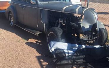 Buick-lesabre-1939-2