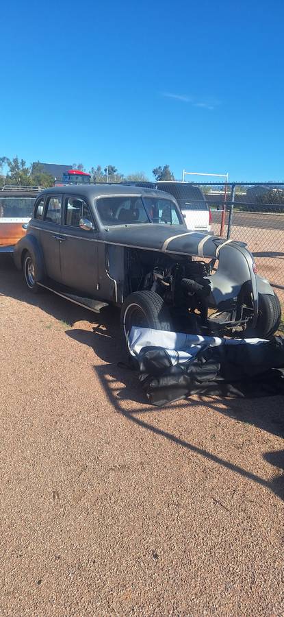 Buick-lesabre-1939-2
