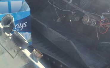 Buick-lesabre-1939-3