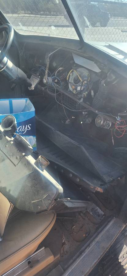 Buick-lesabre-1939-3