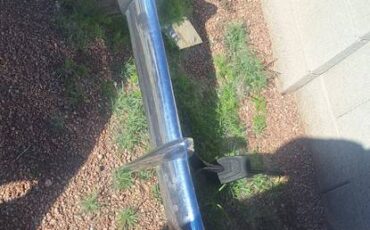 Buick-lesabre-1939-4