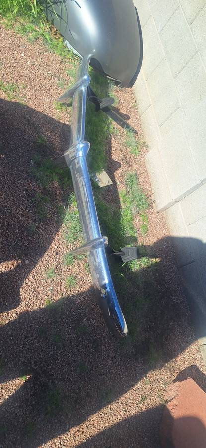 Buick-lesabre-1939-4