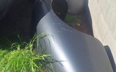 Buick-lesabre-1939-5