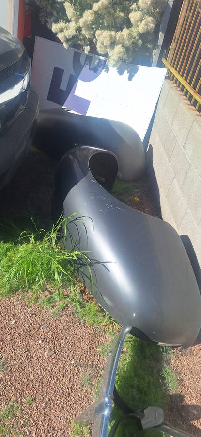 Buick-lesabre-1939-5