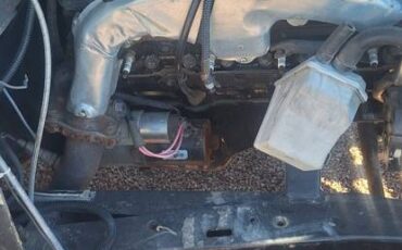 Buick-lesabre-1939-6